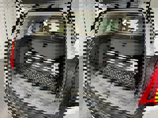 Certified 2024 Cadillac XT5 Premium Luxury image 20