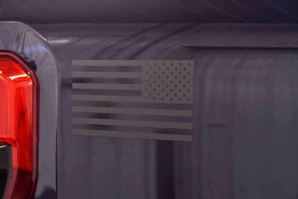 New 2025 Ford F250 Lariat w/ Lariat Ultimate Package image 11