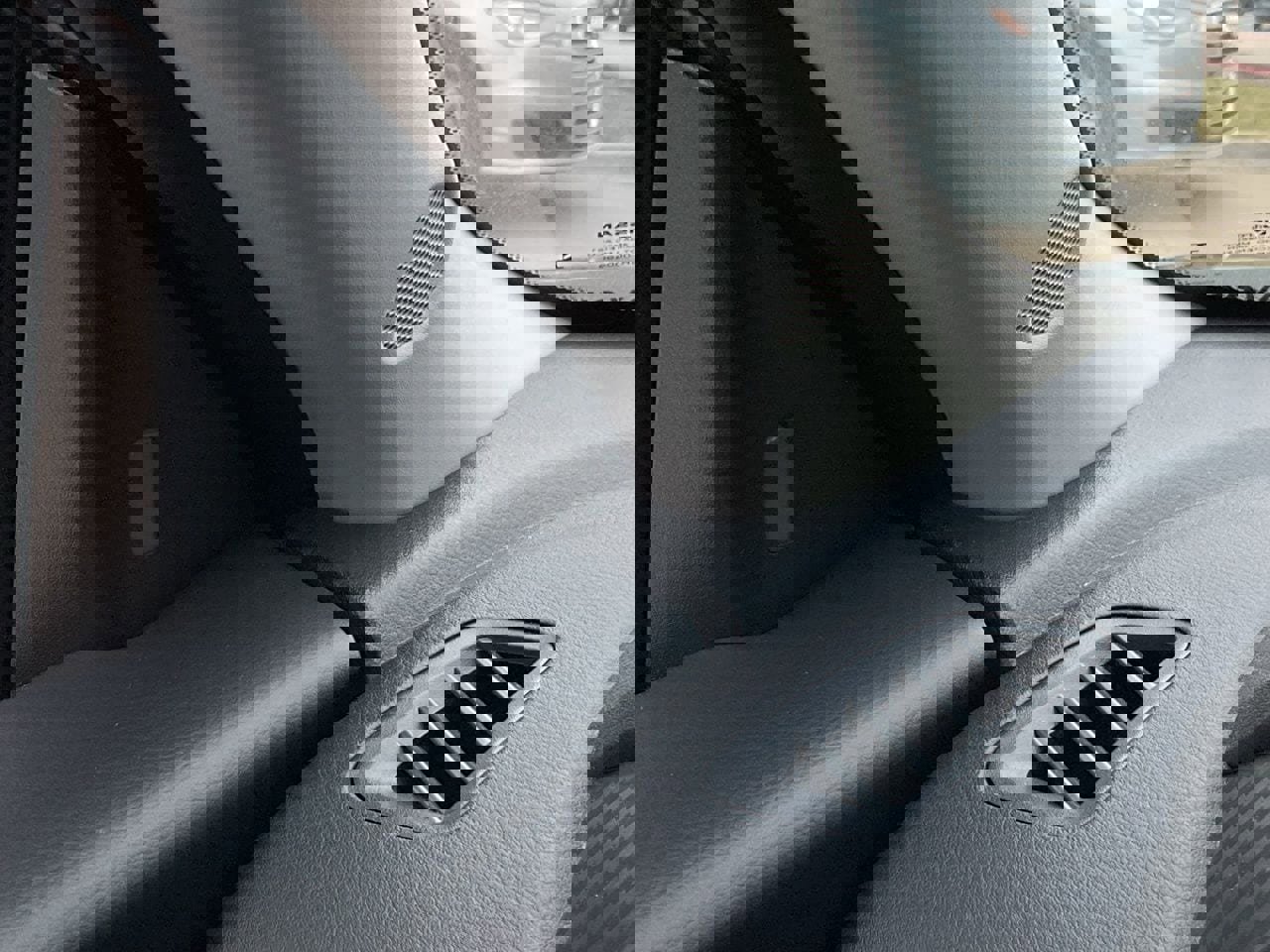 Used 2025 Nissan Sentra S image 26