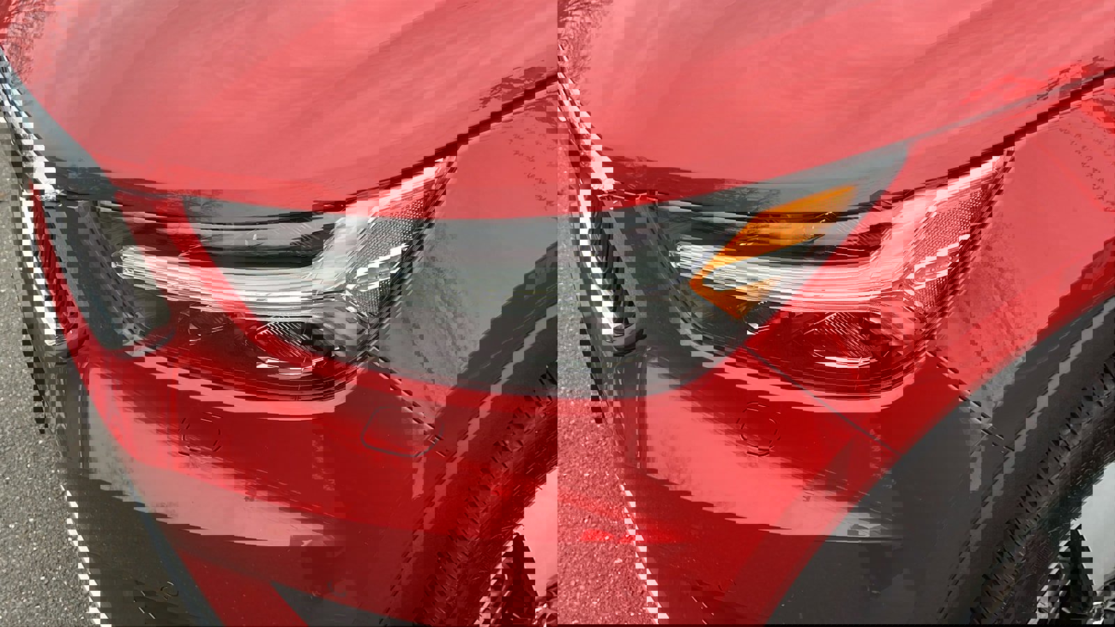 Used 2022 Volvo XC40 T5 Momentum image 8