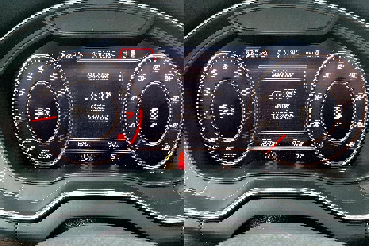 Used 2020 Audi Q5 2.0T Premium Plus w/ Premium Plus Package image 19