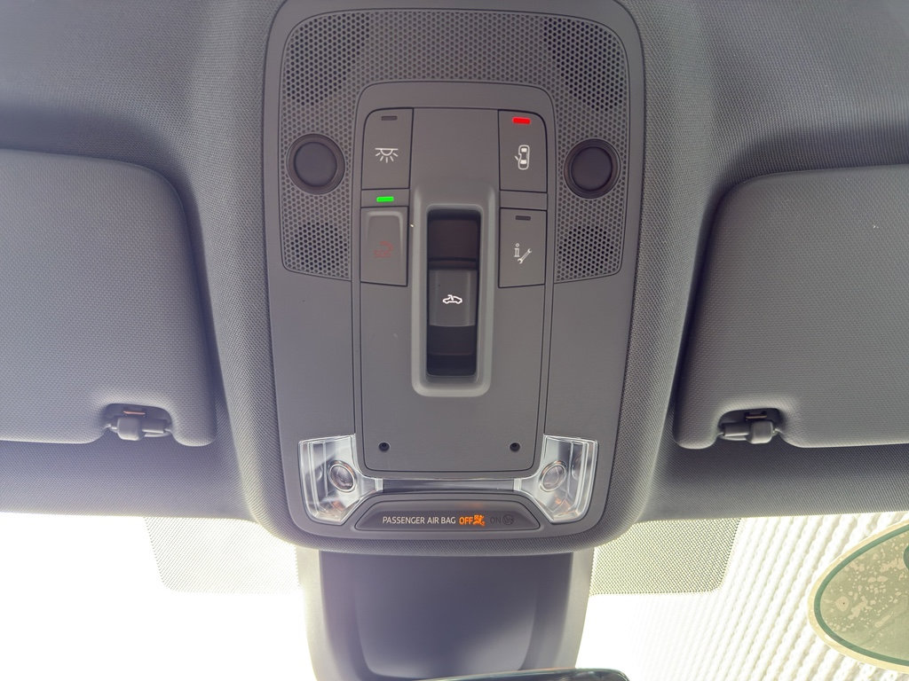 Used 2023 Audi A3 2.0T Premium w/ Convenience Package image 27