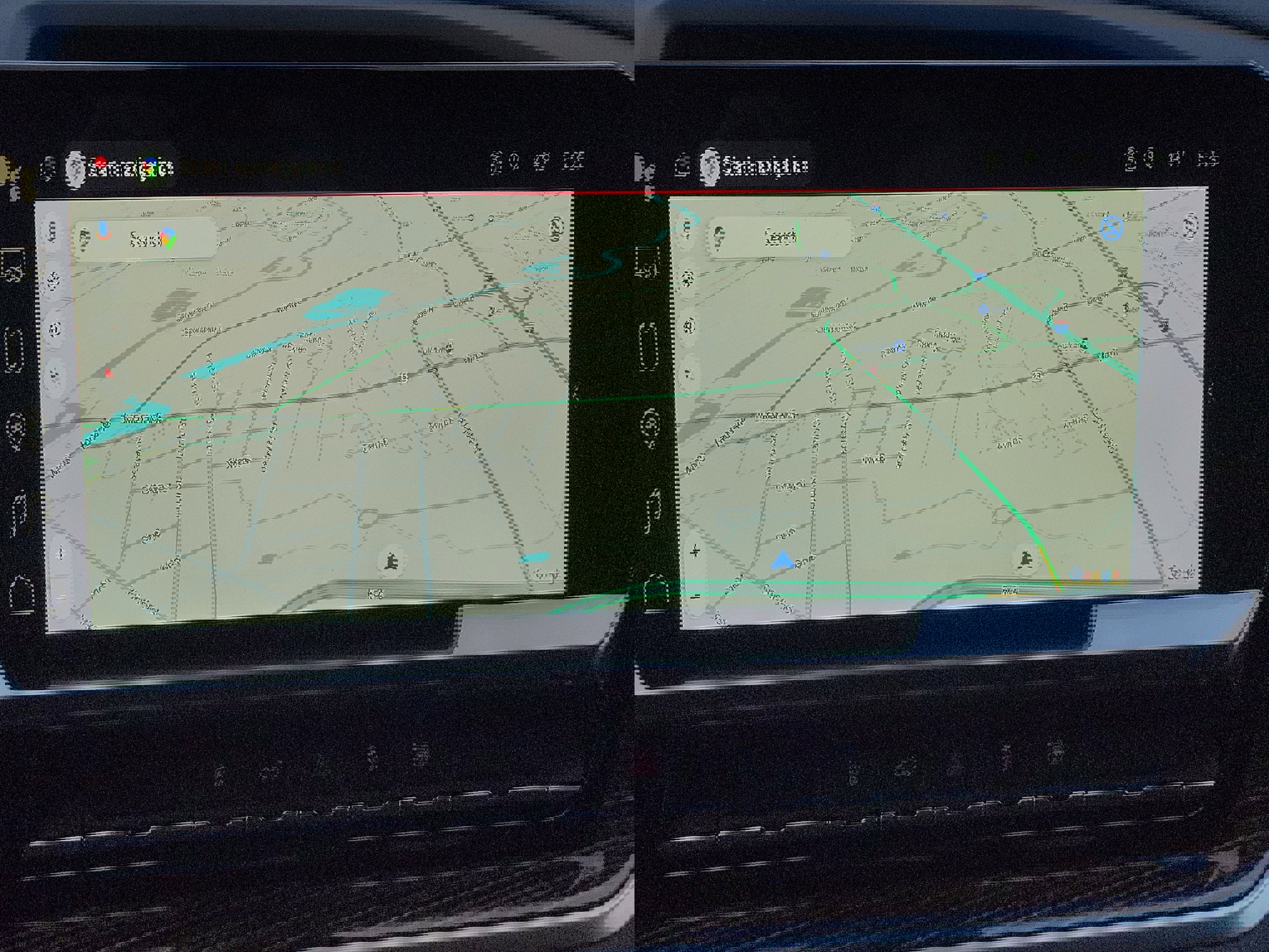 New 2026 GMC Sierra 2500 SLE w/ SLE Convenience Package image 24