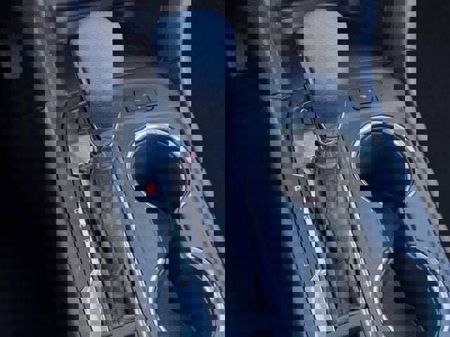 Used 2024 Chevrolet Equinox LT image 21