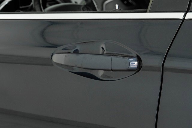 Used 2014 Chevrolet Impala LT w/ Convenience Package image 39