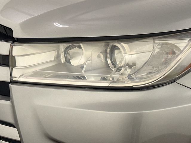 Used 2018 Toyota Highlander XLE w/ Protection Package #3 image 13
