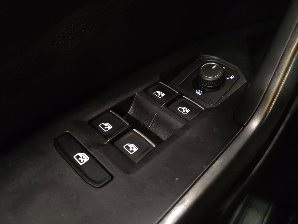 Used 2023 Volkswagen Jetta S FWD image 27