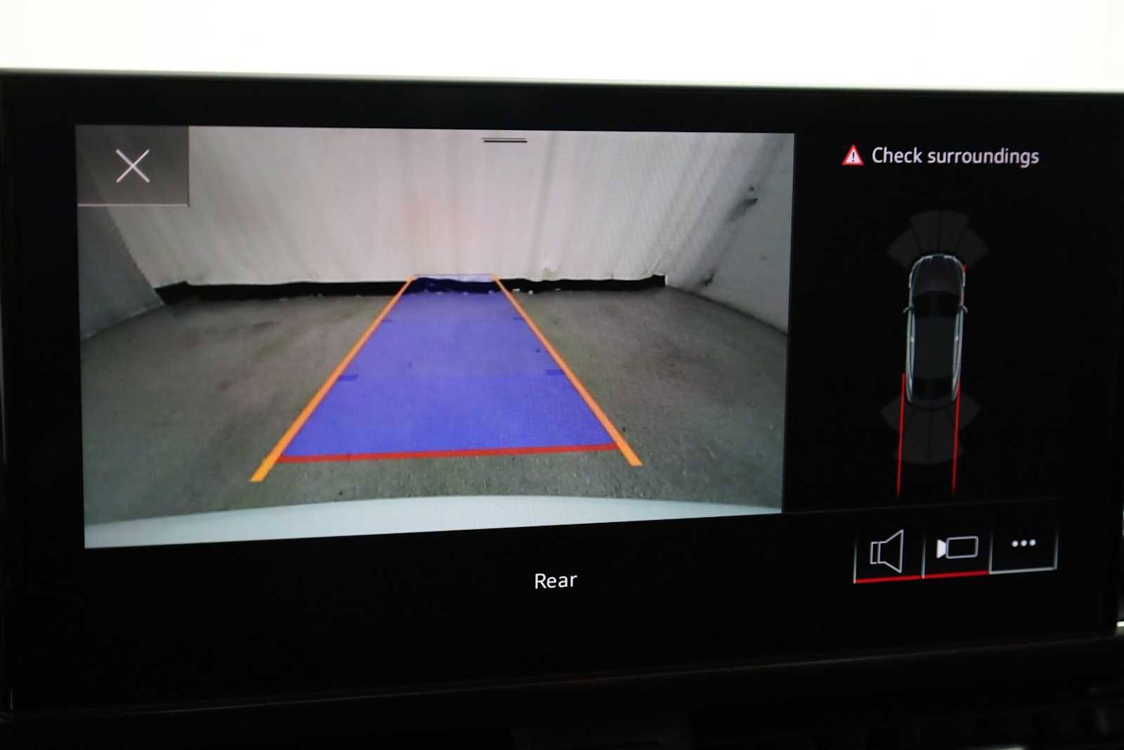 Used 2022 Audi A5 2.0T Premium image 31