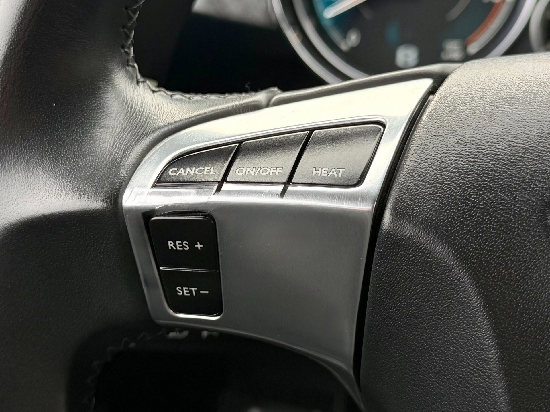 Used 2017 Bentley Continental GT image 25