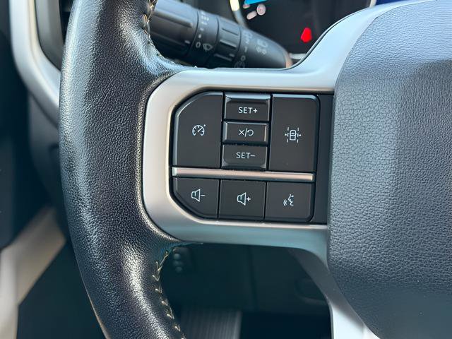 Used 2018 Ford F150 XLT w/ Equipment Group 302A Luxury image 35