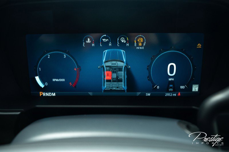 Used 2025 Ford F250 Lariat w/ Lariat Ultimate Package image 60