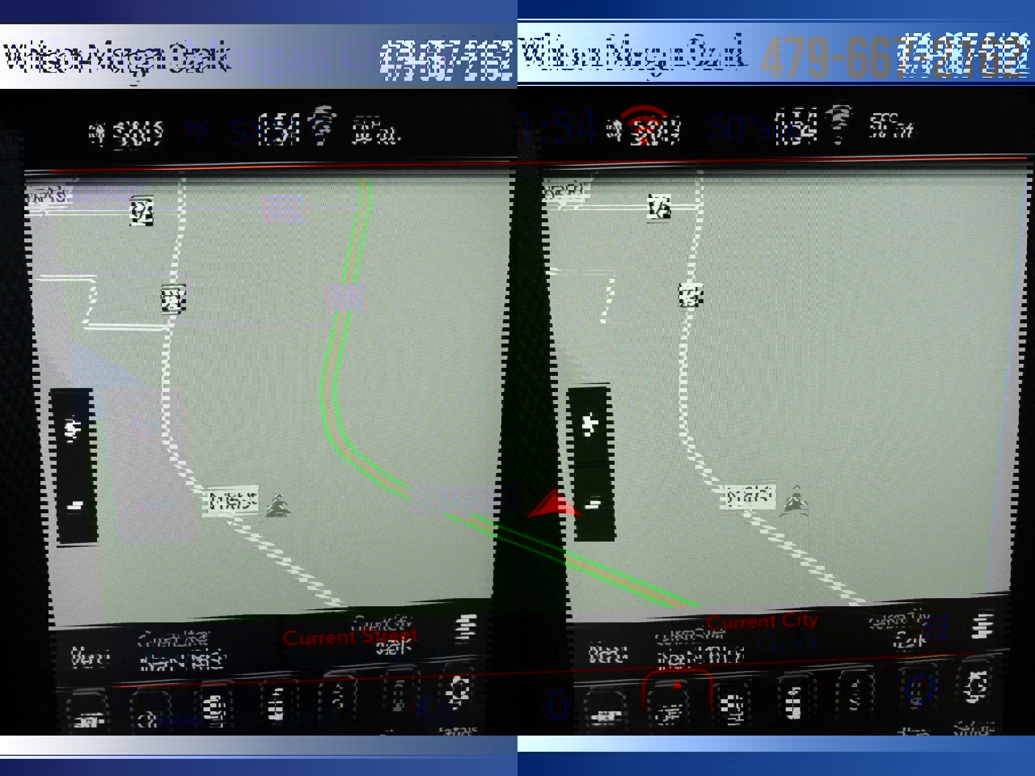 Used 2022 Jeep Wrangler Unlimited Sport S w/ Sun And Sound Package image 21