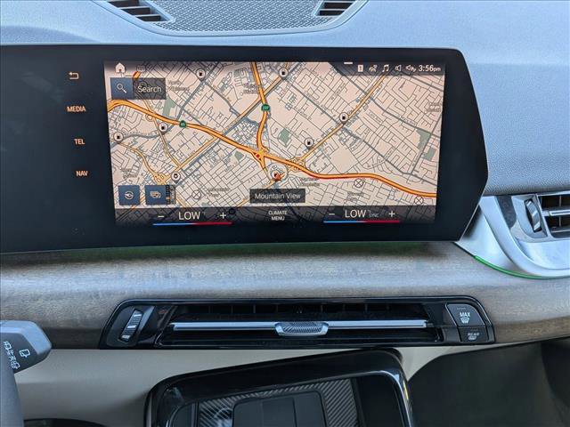 Certified 2023 BMW X1 xDrive28i w/ Convenience Package image 14