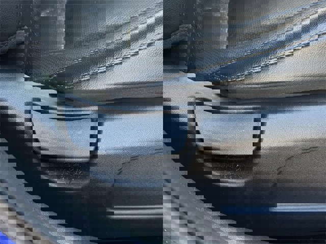 Used 2021 Hyundai Elantra Limited image 30