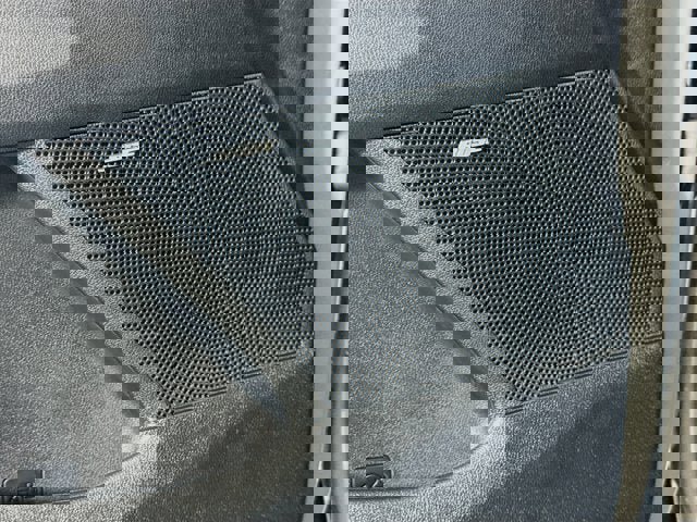 New 2026 Kia Sorento X-Line EX image 21