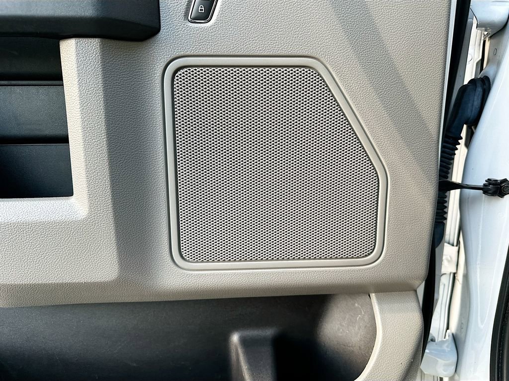 Used 2020 Ford F150 XL w/ Equipment Group 101A Mid image 23