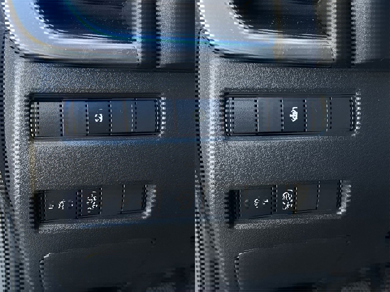 Certified 2023 Nissan Rogue SV image 14