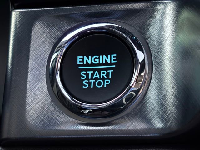 New 2026 Ford F250 King Ranch w/ Chrome Package image 39