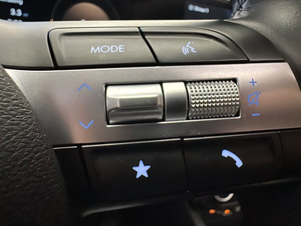 Certified 2025 Hyundai Tucson SEL image 23