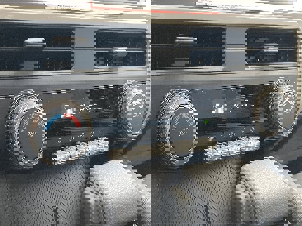 New 2026 Toyota Tacoma SR5 image 23