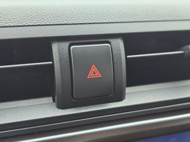 Used 2022 Toyota GR86 Premium w/ ALL Weather Mat Package (TMS) image 30