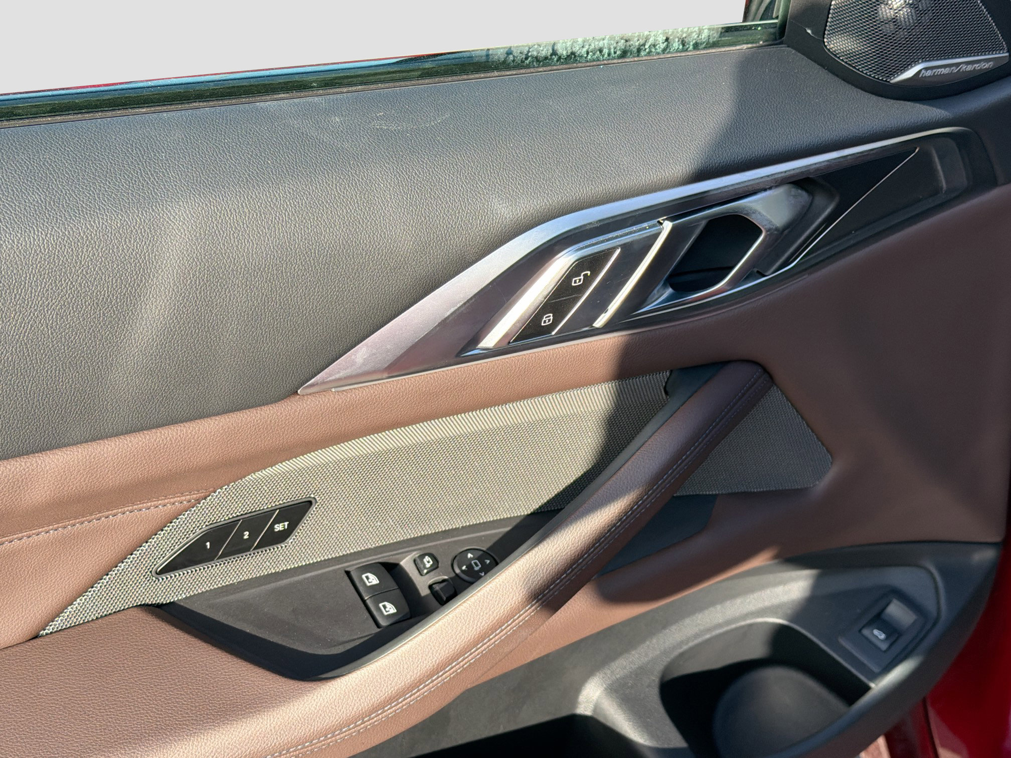 Used 2026 BMW 430i Coupe image 23