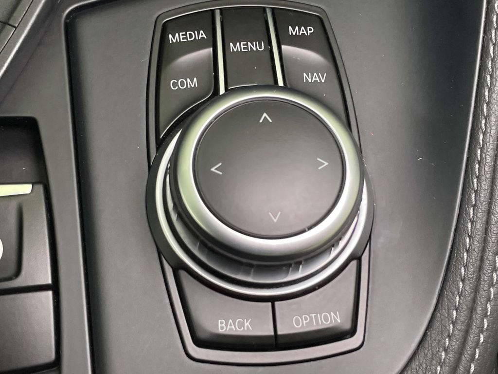 Used 2020 BMW X2 xDrive28i AWD/4WD image 32