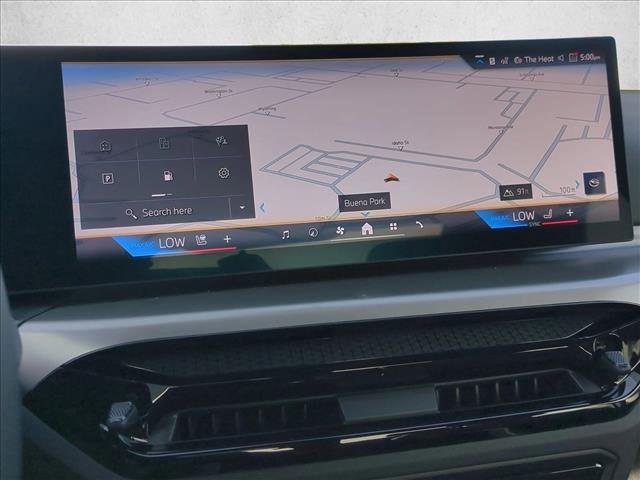 New 2026 BMW 230i Coupe w/ Premium Package image 14