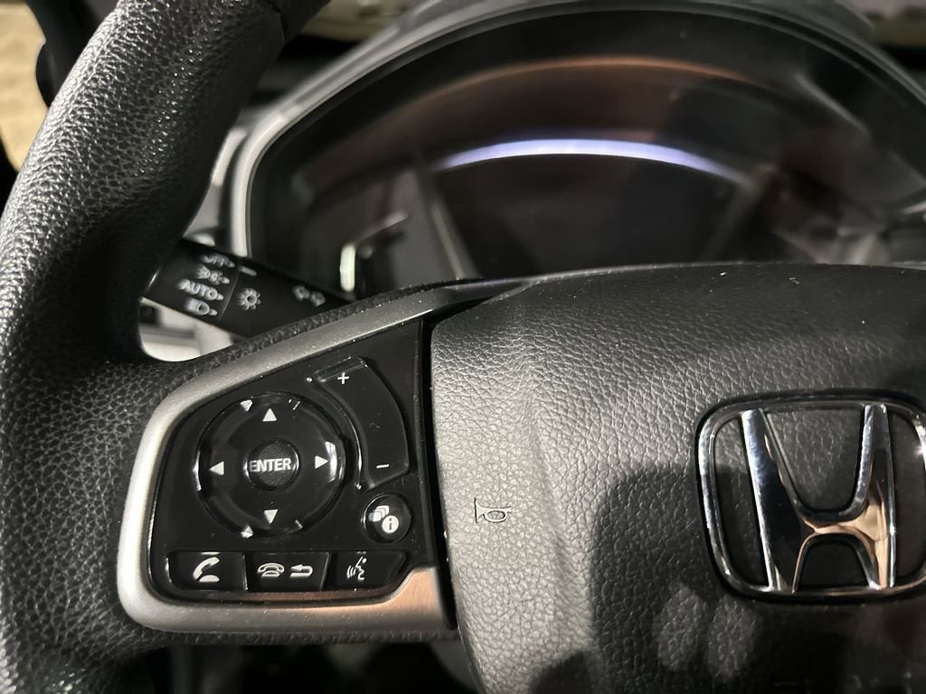 Used 2021 Honda CR-V LX image 31