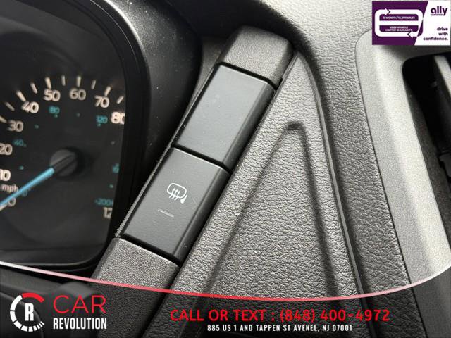 Used 2019 Ford Transit 250 148 Low Roof image 23