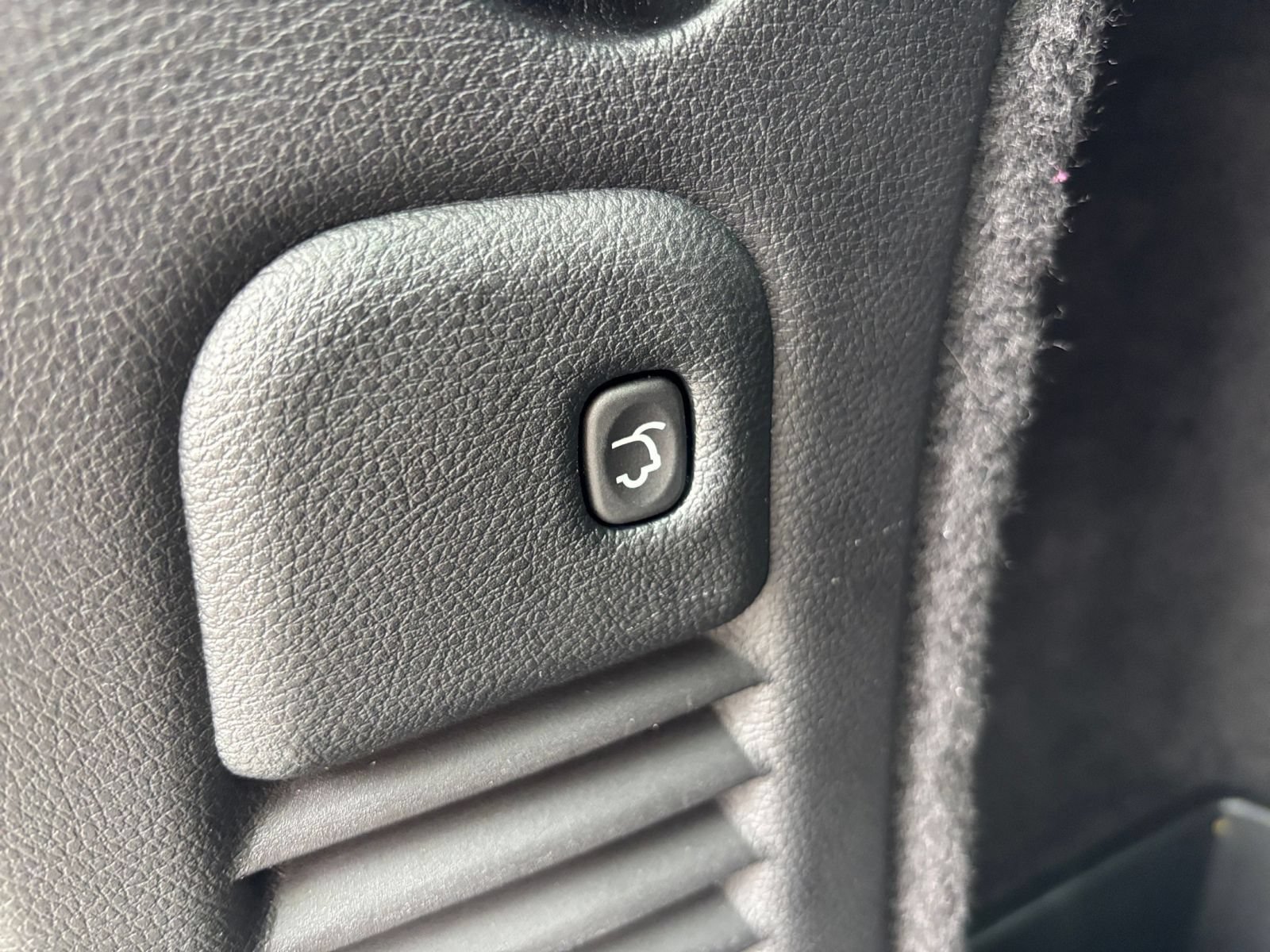 Used 2026 Dodge Durango GT AWD/4WD image 24