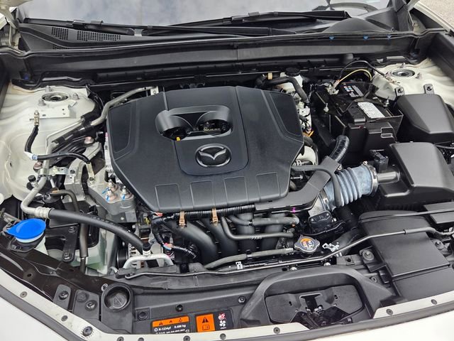 Used 2023 MAZDA CX-30 AWD 2.5 S image 20