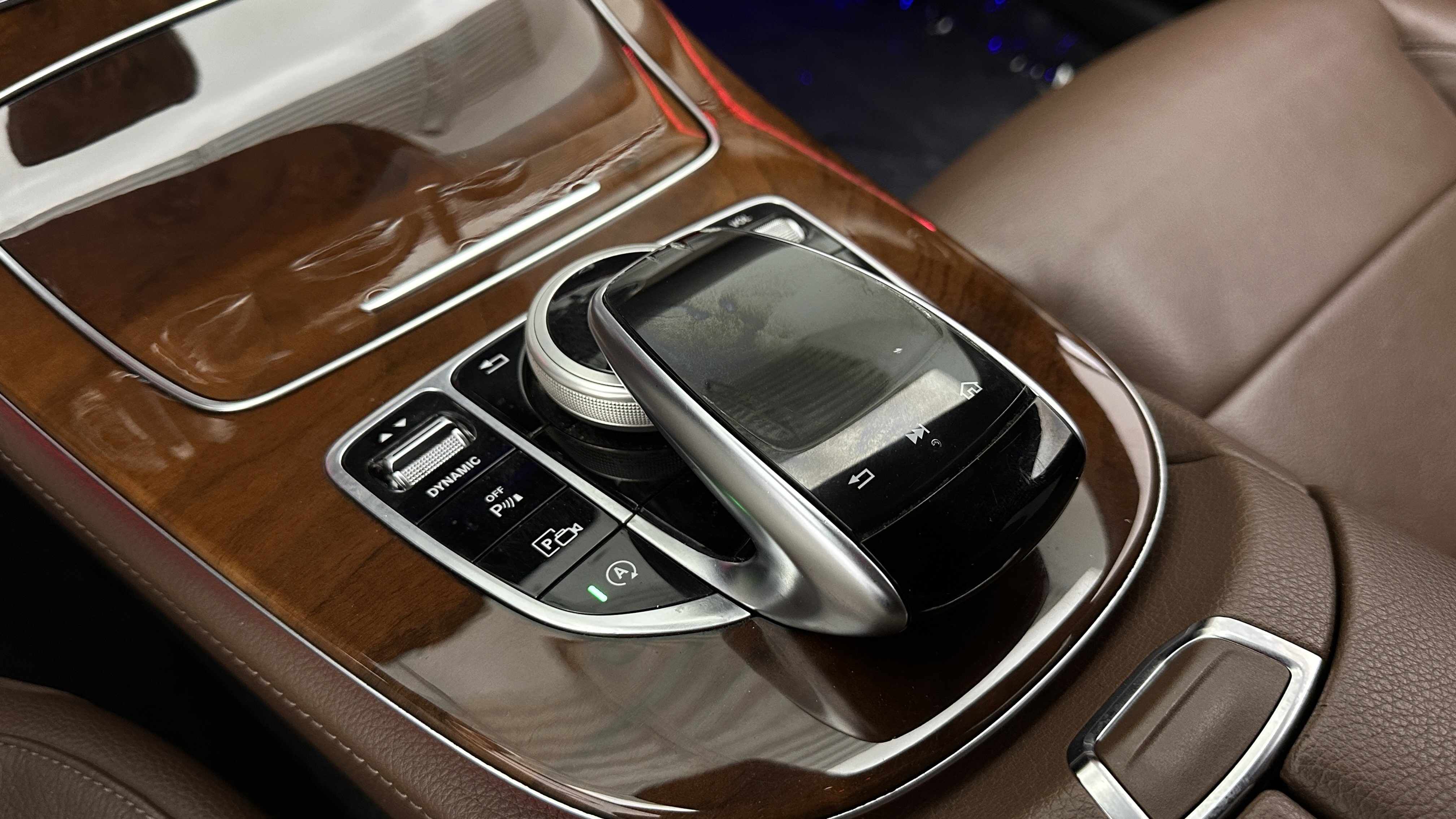 Used 2019 Mercedes-Benz E 300 w/ Premium 1 Package image 17