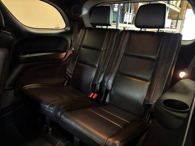 Used 2023 Dodge Durango R/T AWD/4WD image 24
