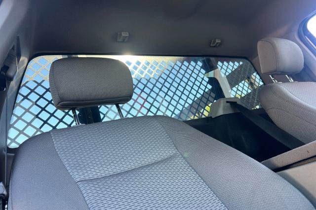 Certified 2021 Ford F350 XLT RWD image 16