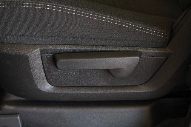 New 2025 RAM 2500 Tradesman image 12