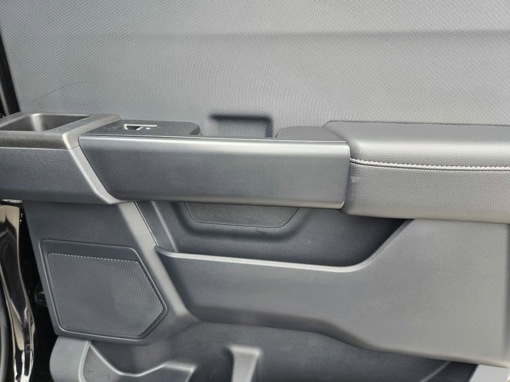 Used 2024 Ford F150 STX image 10