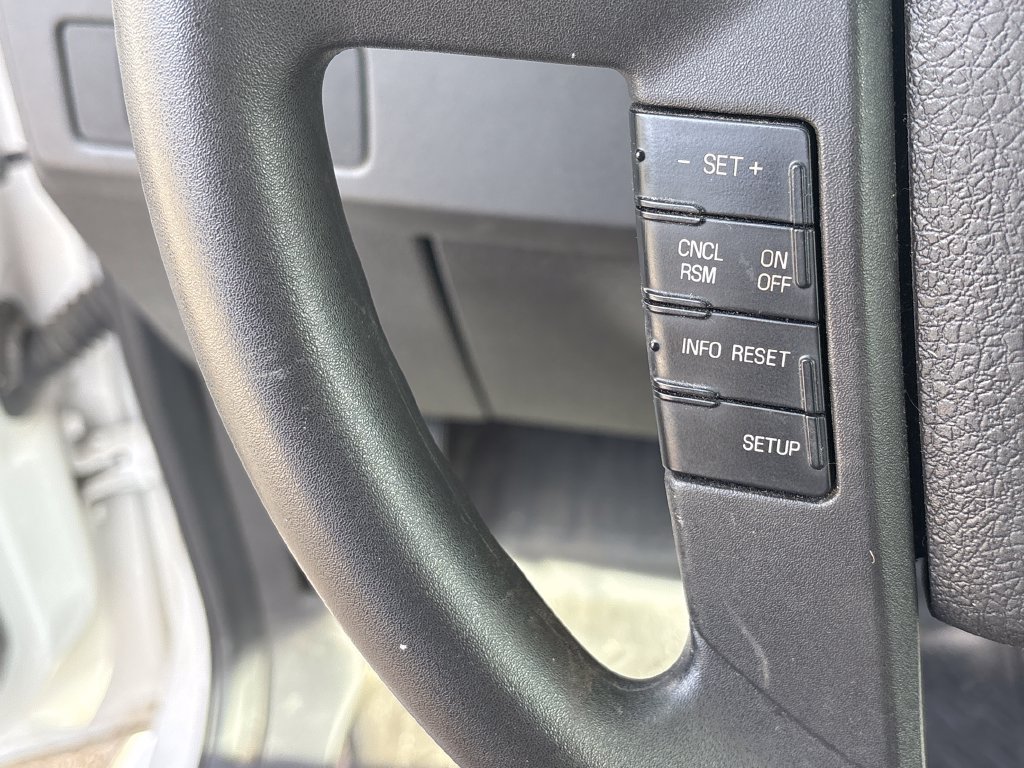 Used 2013 Ford F150 STX w/ Mid Equipment Group AWD/4WD image 17