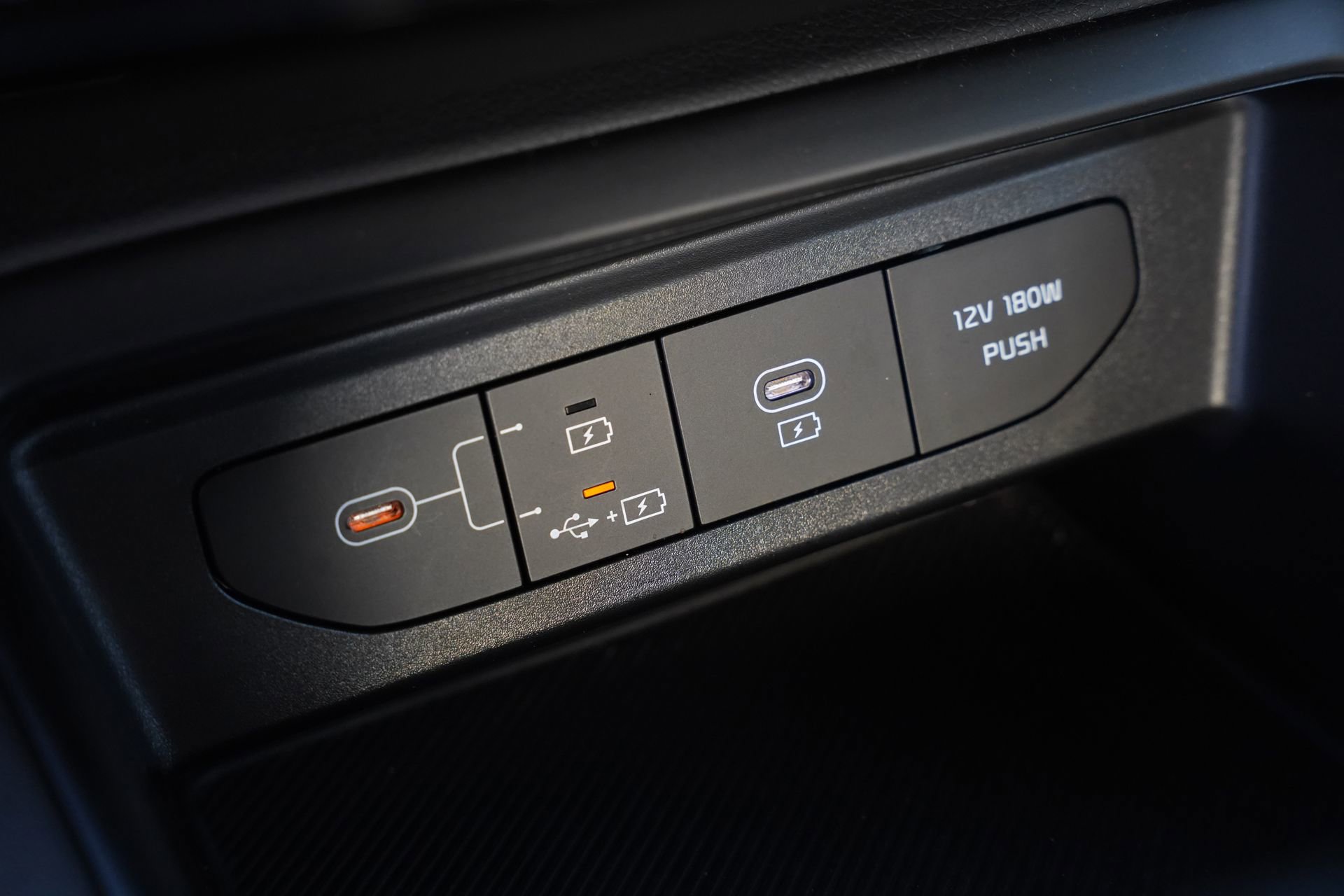 Used 2025 Kia K5 LXS image 14