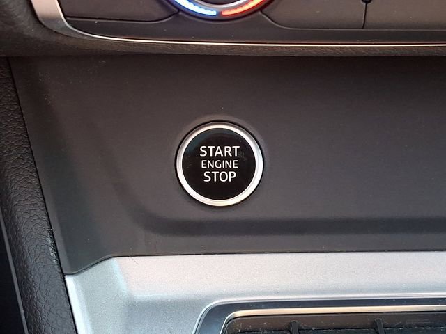 Used 2023 Audi Q3 2.0T Premium Plus w/ Premium Plus Package image 27