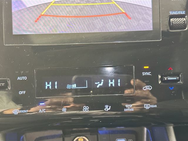 Used 2023 Hyundai Tucson SEL w/ Convenience Package image 14