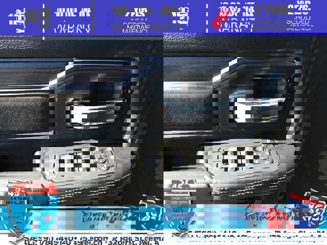 New 2026 RAM 2500 Laramie w/ Night Edition image 19