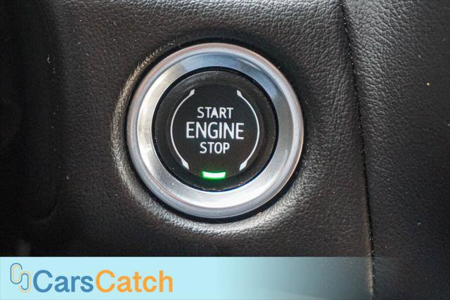 Used 2021 Chevrolet Tahoe LT image 37