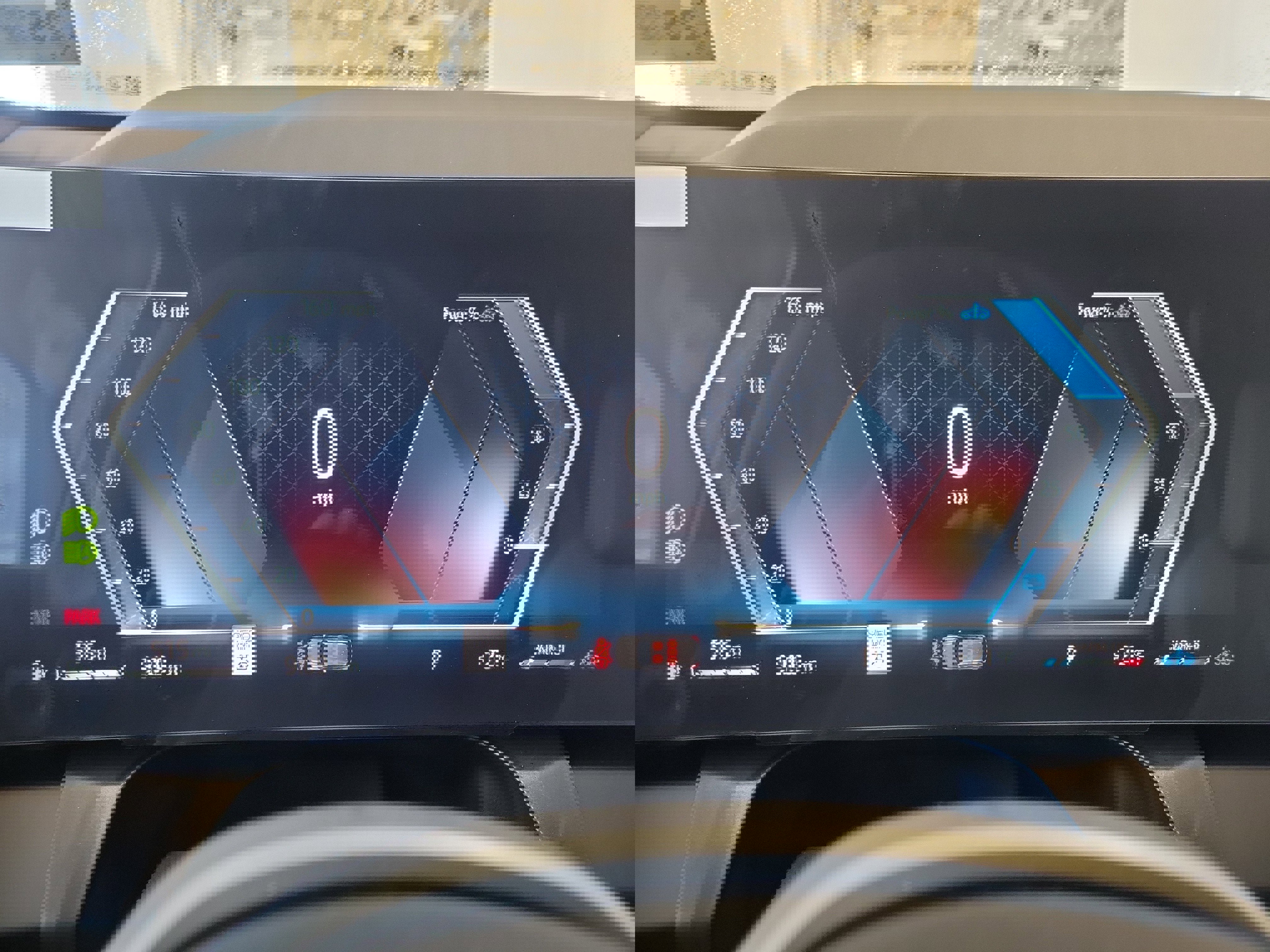 New 2026 BMW X3 xDrive30 w/ Premium Package image 21