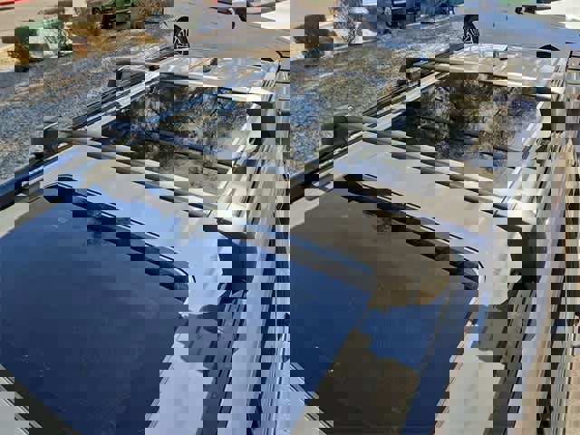 Certified 2025 Hyundai Santa Fe Limited image 38