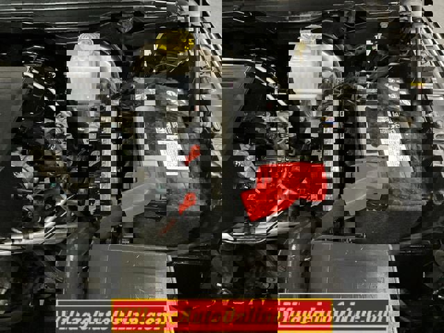 Used 2022 RAM 1500 Big Horn image 55