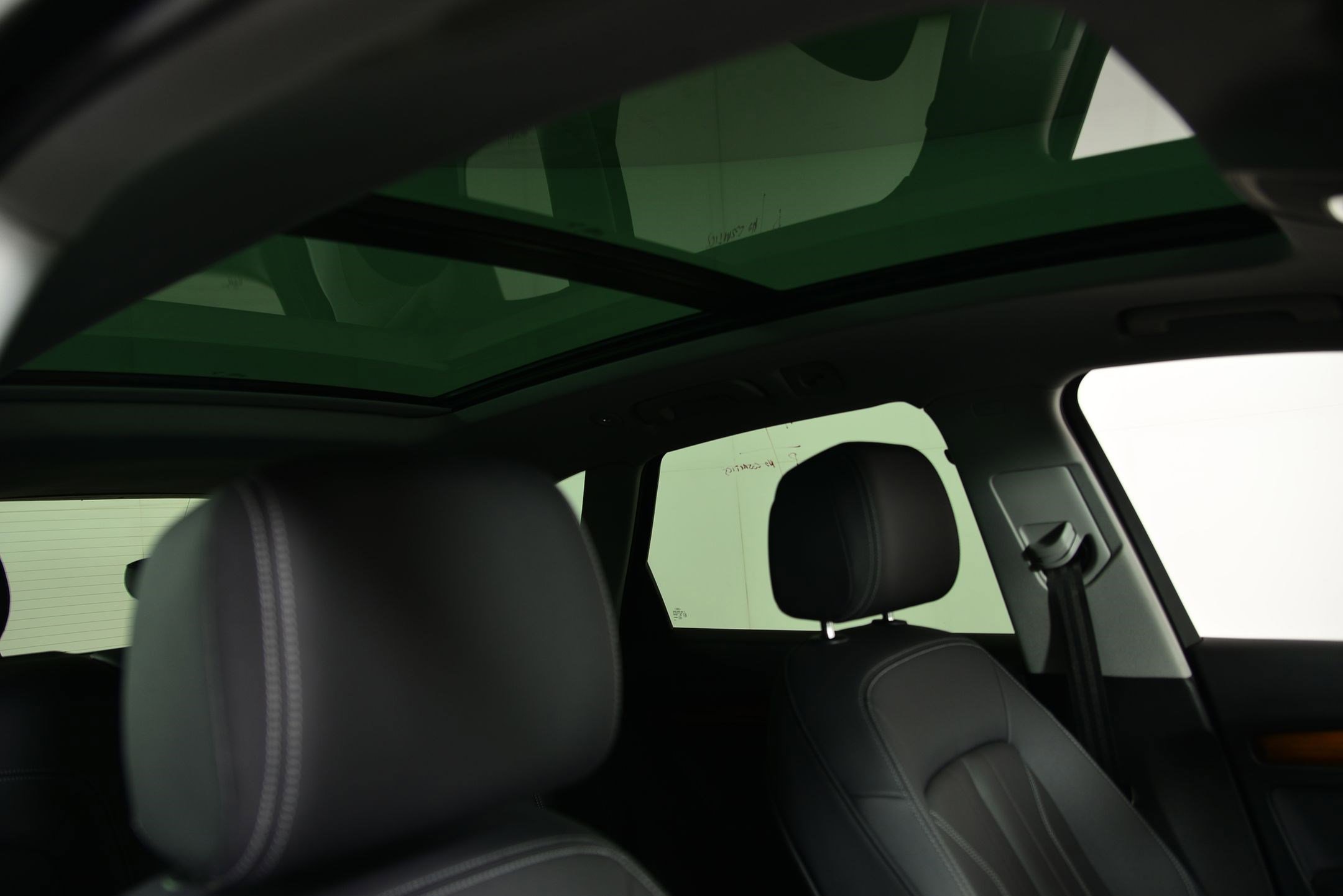 Certified 2023 Audi Q5 2.0T Premium Plus w/ Premium Plus Package image 14