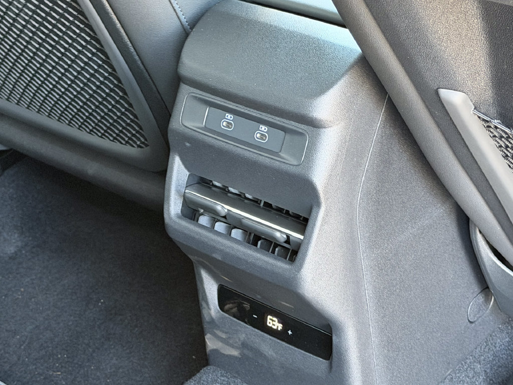 New 2026 Audi Q3 quattro 2.0T AWD/4WD image 12