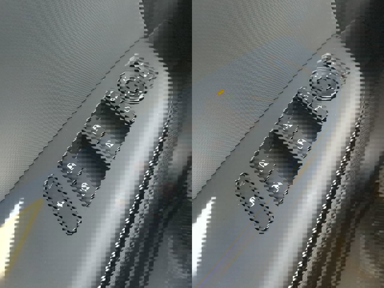 New 2025 Kia K4 LXS image 19