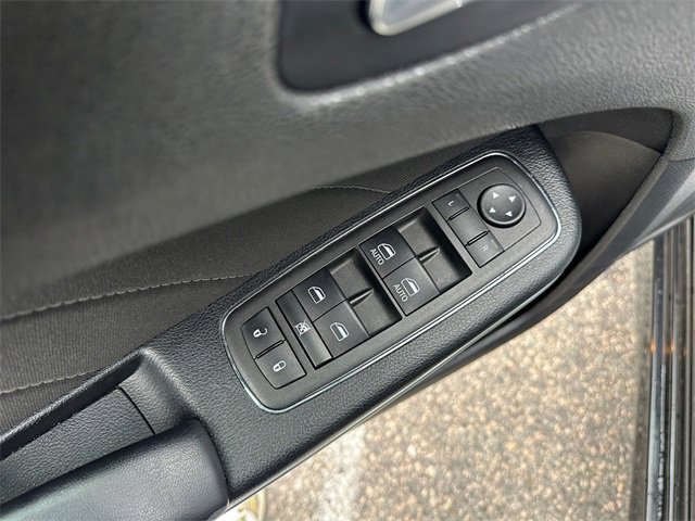 Used 2022 Dodge Charger R/T image 19